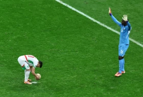 Od Roberta Bađa, preko Mesija, ali i Mijata i Mitra... od nekih penala nikada se ne oporaviš